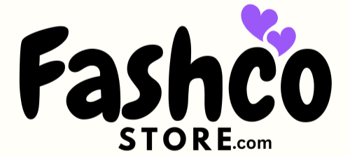 Fashco Store